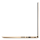 Acer Swift 1 N5000/4GB/240/Win10 IPS FHD złoty - 488053 - zdjęcie 7